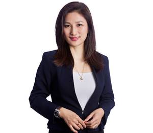newsItemImage